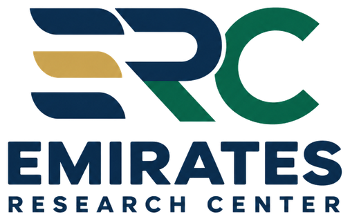 Emirates Research Centre
